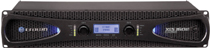Crown XLS1502